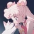ふぃゆ