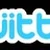 Tojima