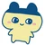 あリす