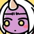 まるち