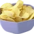 wakatta