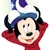 Yukkey