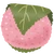 NGT