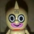 虎誠