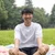 佐々木優太