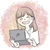 ひがめぐ
