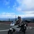 太田正純