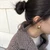 優奈