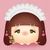 あかみ
