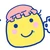 かやい