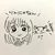 りんにゃ
