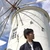 Shohei