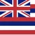 HawaiiLover