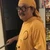 ユッキーハマ