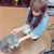 もつこ