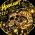moonlight_movie