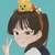 ういろう