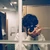 Shogo