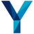 fllwy