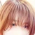 Riona