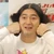 ユイ
