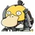 かにころころ