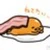 あやぱん