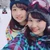 いとさき