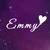 Emmy