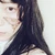 riho