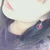 mycar