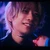 yam_918