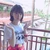 みさきち