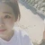 ちー