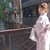 SaoriIshizuka