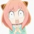 みーたん