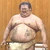 千代丸