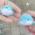 ぃぬちゃ