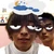 Youkun