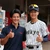 桒原雄介