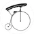 NumberNull