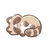 まるがお
