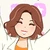 あすけん