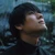 HiroshiSakoda