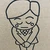 ちゃぱにてぃ