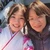 AyumiYamada