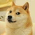 オジ