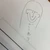 南雲ひまわり