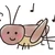 mutopie