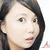 AoiHirasawa